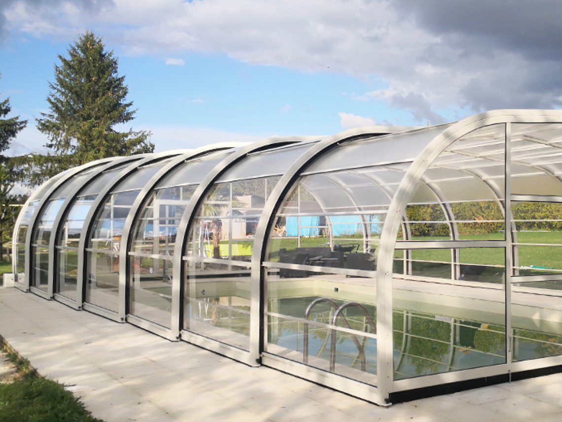 abri-piscine-haut
