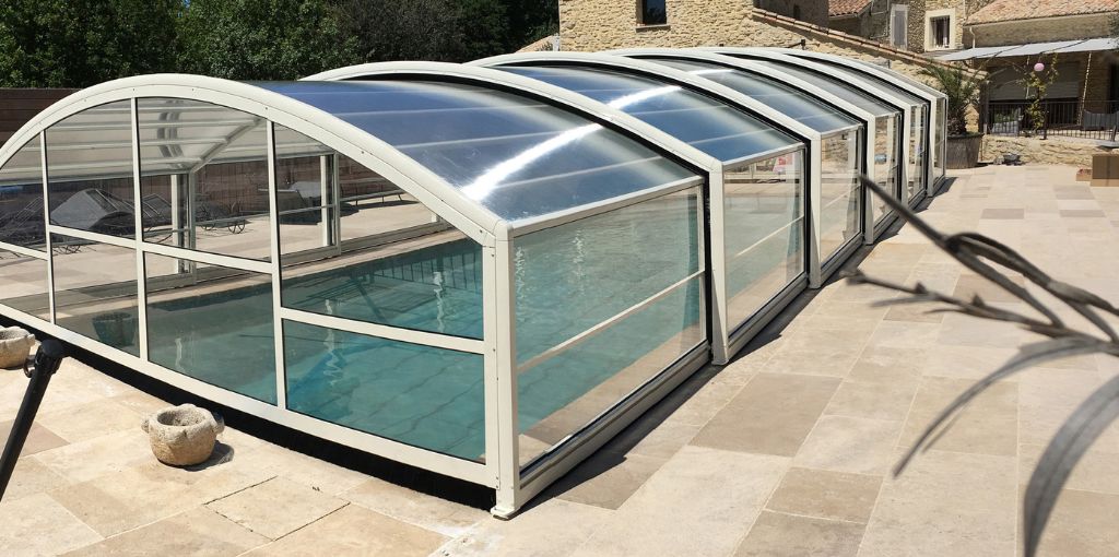 abri-piscine-mi-haut-opale 