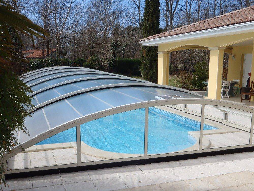 abri-piscine-original-bas