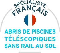 logo-specialiste-francais logo-spécialiste-abris-sans-rail-au-sol