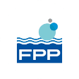 picto-fpp