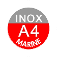 picto-inox