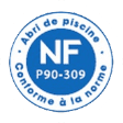 picto-NF
