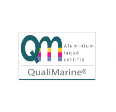 picto-quali-marine