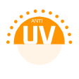 picto-anti-UV