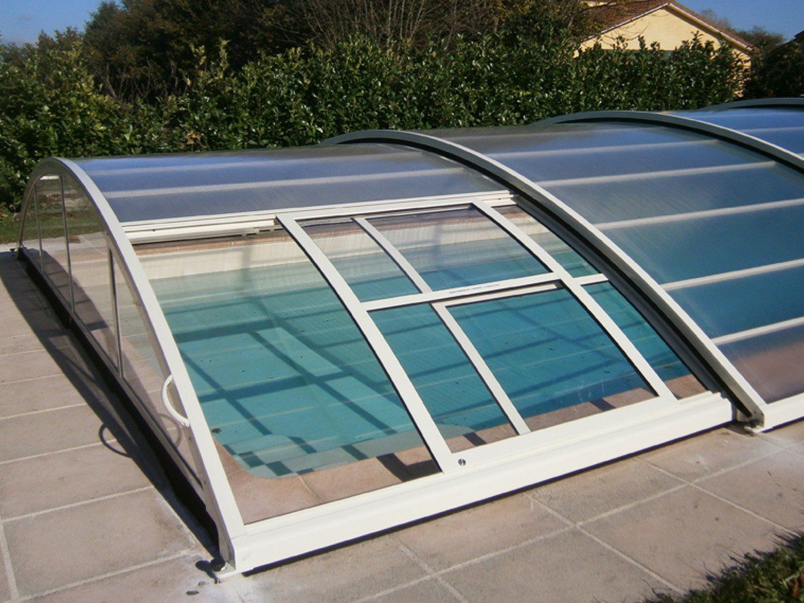 trappe abri-piscine-Magic