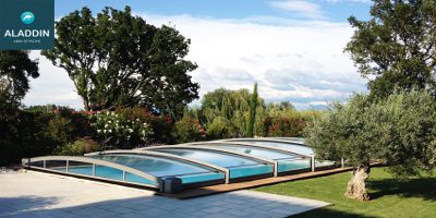 abri_de_piscine_coulissant