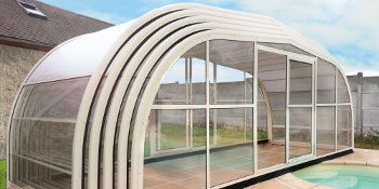 abri_haut_de piscine