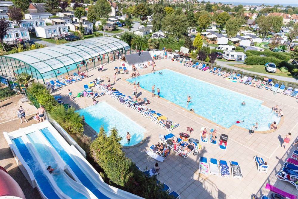 camping-la-vallee-homair-vacances