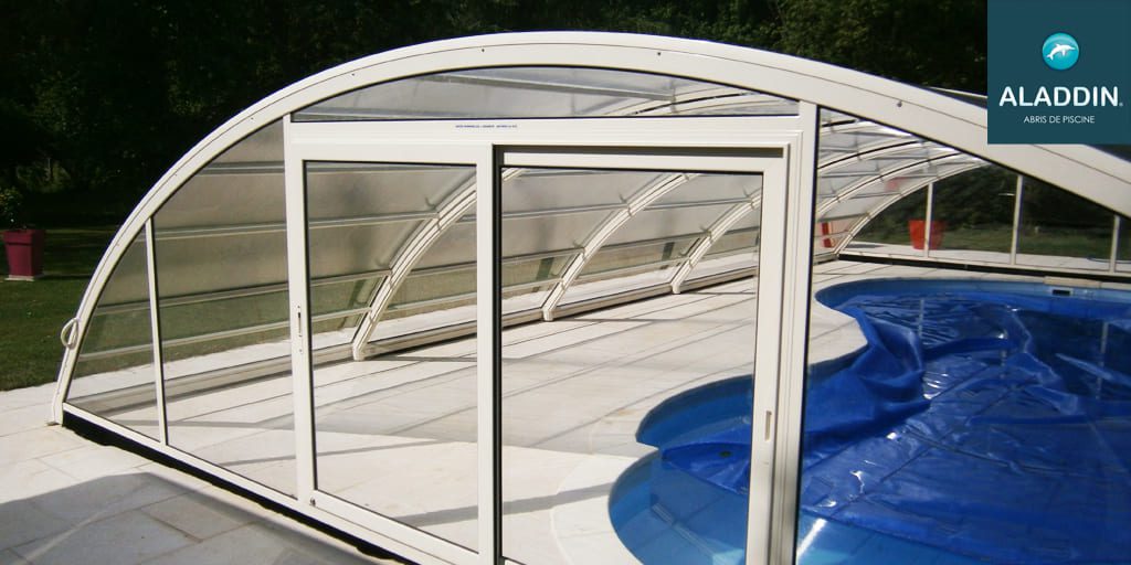 abri-piscine-semihaut