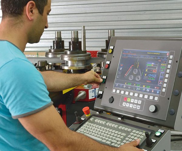 savoir-faire-aladdin savoir faire aladdin