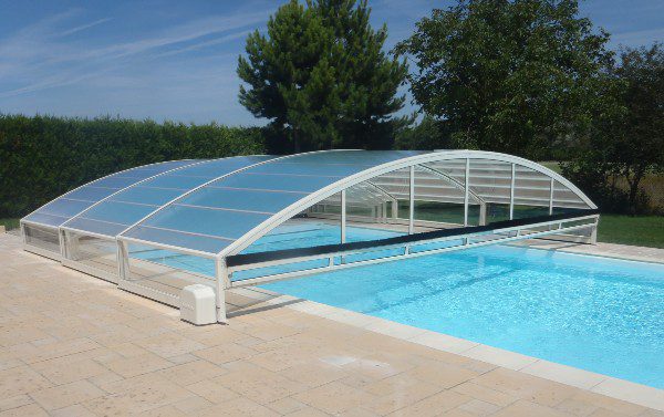 abri-piscine-bas-motorisé abri-piscine-bas-motorisé