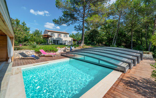 abri-piscine-sans-rail abri-piscine-sans-rail