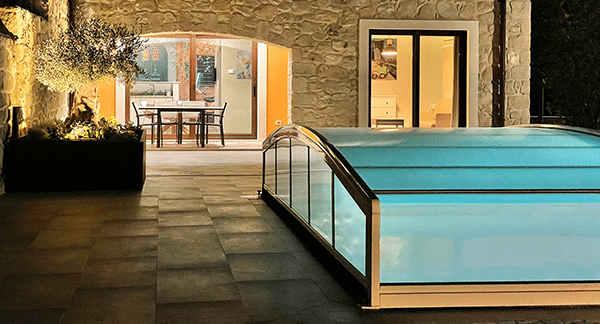 abris-piscine-fabrication-française abris-piscine-fabrication-française