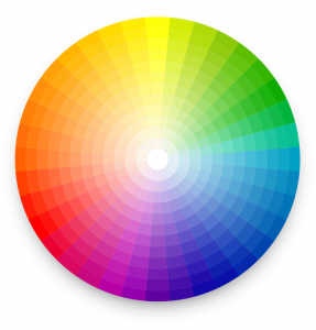 différent coloris abri de piscine