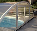 double_porte_coulissante